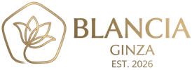 BLANCIA銀座｜小顔矯正×毛穴洗浄