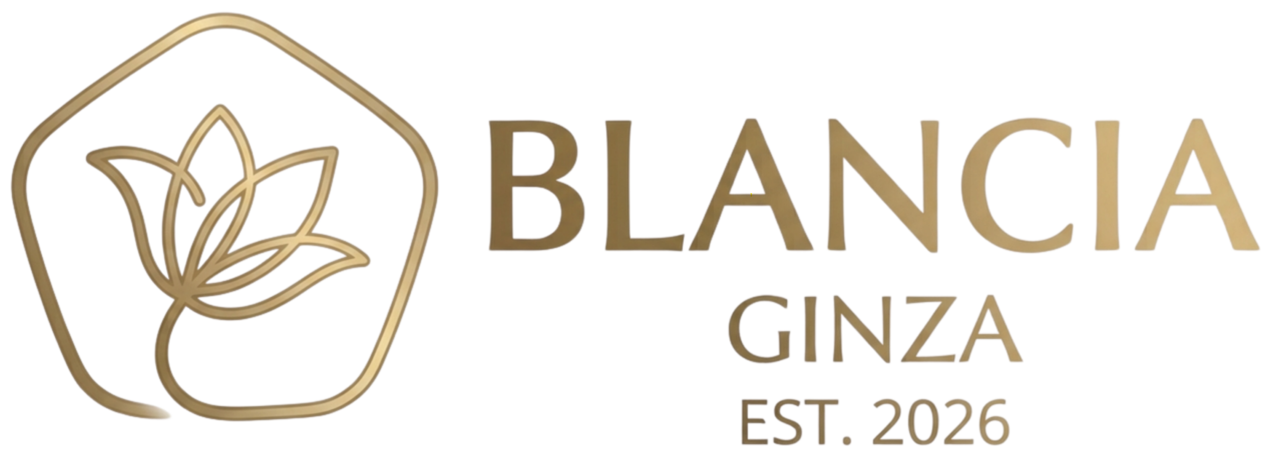 BLANCIA銀座｜小顔矯正×毛穴洗浄